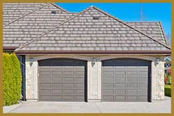 United Garage Doors San Diego, CA 858-248-4707 United Garage Doors San Diego, CA 858-248-4707