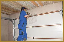 United Garage Doors San Diego, CA 858-248-4707 United Garage Doors San Diego, CA 858-248-4707