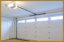 United Garage Doors San Diego, CA 858-248-4707 United Garage Doors San Diego, CA 858-248-4707