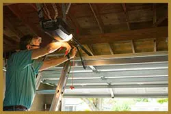 United Garage Doors San Diego, CA 858-248-4707 United Garage Doors San Diego, CA 858-248-4707