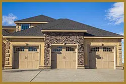 United Garage Doors San Diego, CA 858-248-4707 United Garage Doors San Diego, CA 858-248-4707