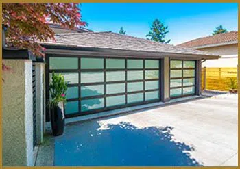 United Garage Doors San Diego, CA 858-248-4707 United Garage Doors San Diego, CA 858-248-4707