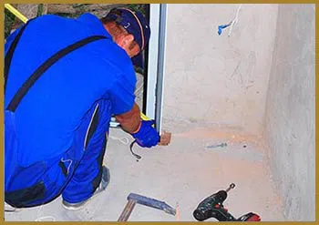 United Garage Doors San Diego, CA 858-248-4707 United Garage Doors San Diego, CA 858-248-4707