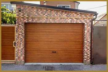 United Garage Doors San Diego, CA 858-248-4707