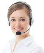 United Garage Doors San Diego, CA 858-248-4707 - customer-gr-47m