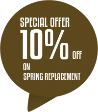 United Garage Doors, San Diego, CA 858-248-4707