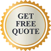 United Garage Doors San Diego, CA 858-248-4707 - free-quote-gr-47m