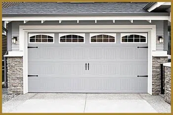 United Garage Doors San Diego, CA 858-248-4707 - home-cont-gr-47m