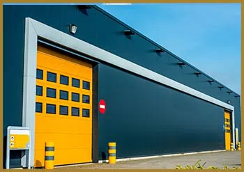 United Garage Doors San Diego, CA 858-248-4707 - serv-com-gr-47m