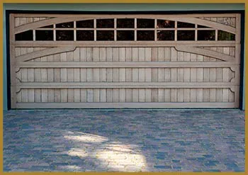 United Garage Doors San Diego, CA 858-248-4707 United Garage Doors San Diego, CA 858-248-4707 - serv-cust-gr-47m