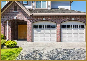 United Garage Doors San Diego, CA 858-248-4707 - serv-gar-gr-47m