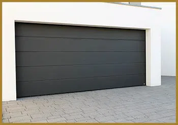 United Garage Doors San Diego, CA 858-248-4707 United Garage Doors San Diego, CA 858-248-4707 - serv-over-gr-47m