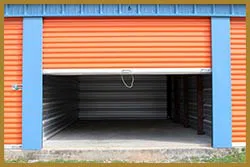 United Garage Doors San Diego, CA 858-248-4707