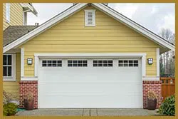 United Garage Doors San Diego, CA 858-248-4707