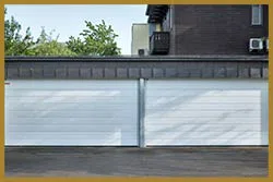 United Garage Doors San Diego, CA 858-248-4707 United Garage Doors San Diego, CA 858-248-4707